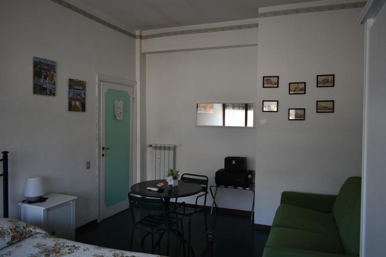 La Cubanina Bed and breakfast *