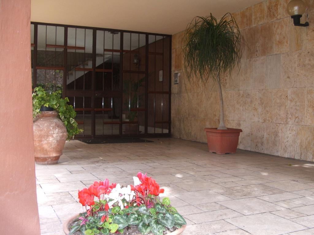 La Cubanina Bed and breakfast *